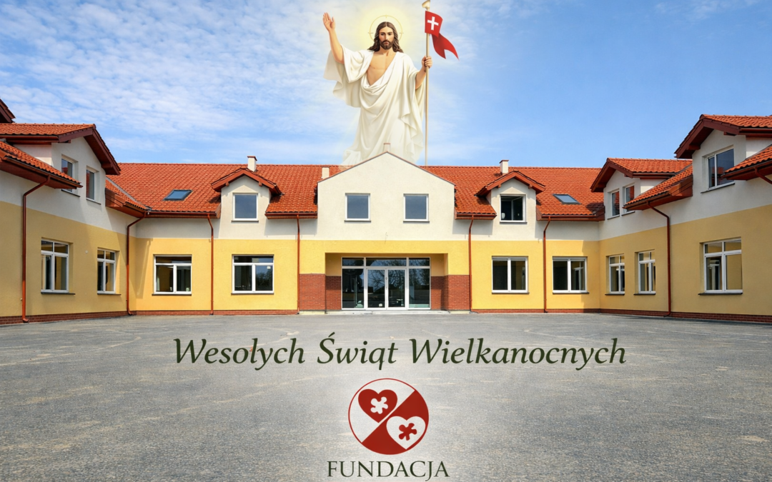 Życzenia świąteczne